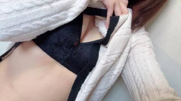 ☆なの(21)☆業界未経験