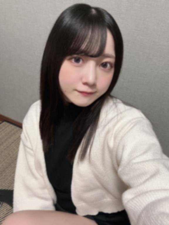 こんな子が来るよ♡♡