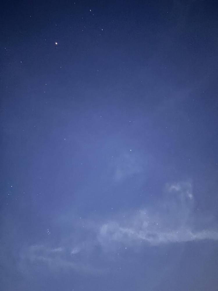 ☆小森うた(32)☆人妻コース