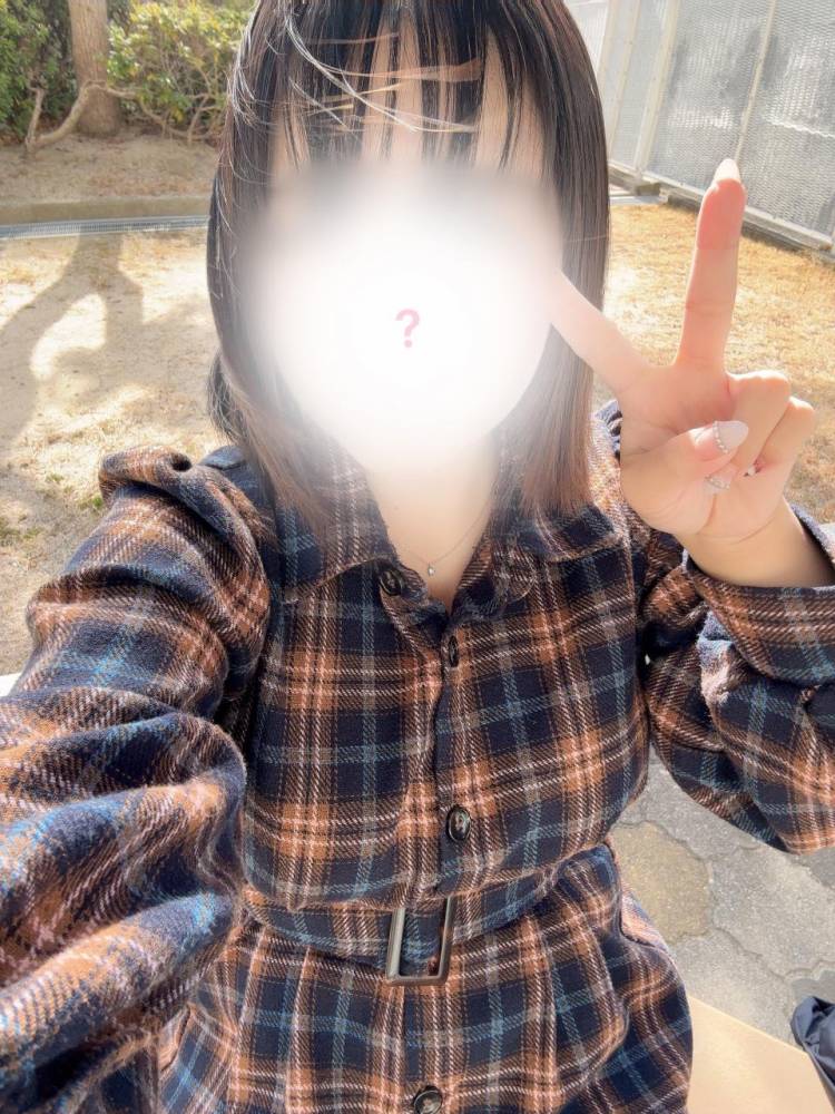 ☆ねる(24)☆イン逃げのロリ巨乳