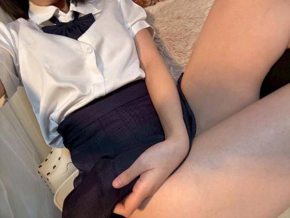 向かってます🚗³₃