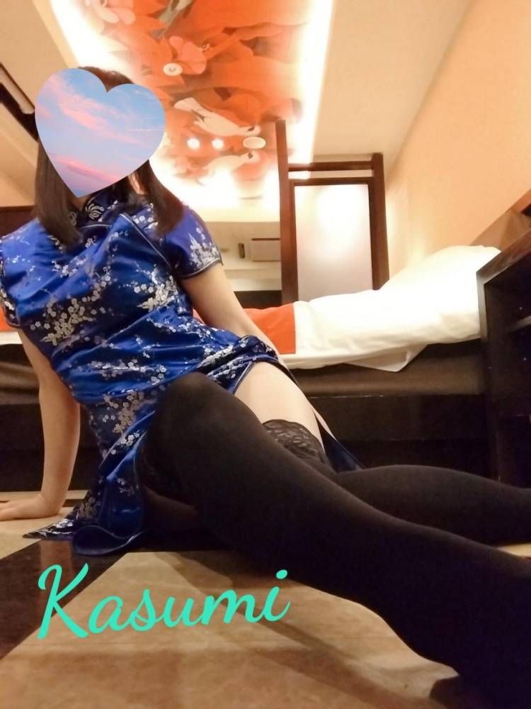 ☆山崎かすみ(38)☆60分13000円