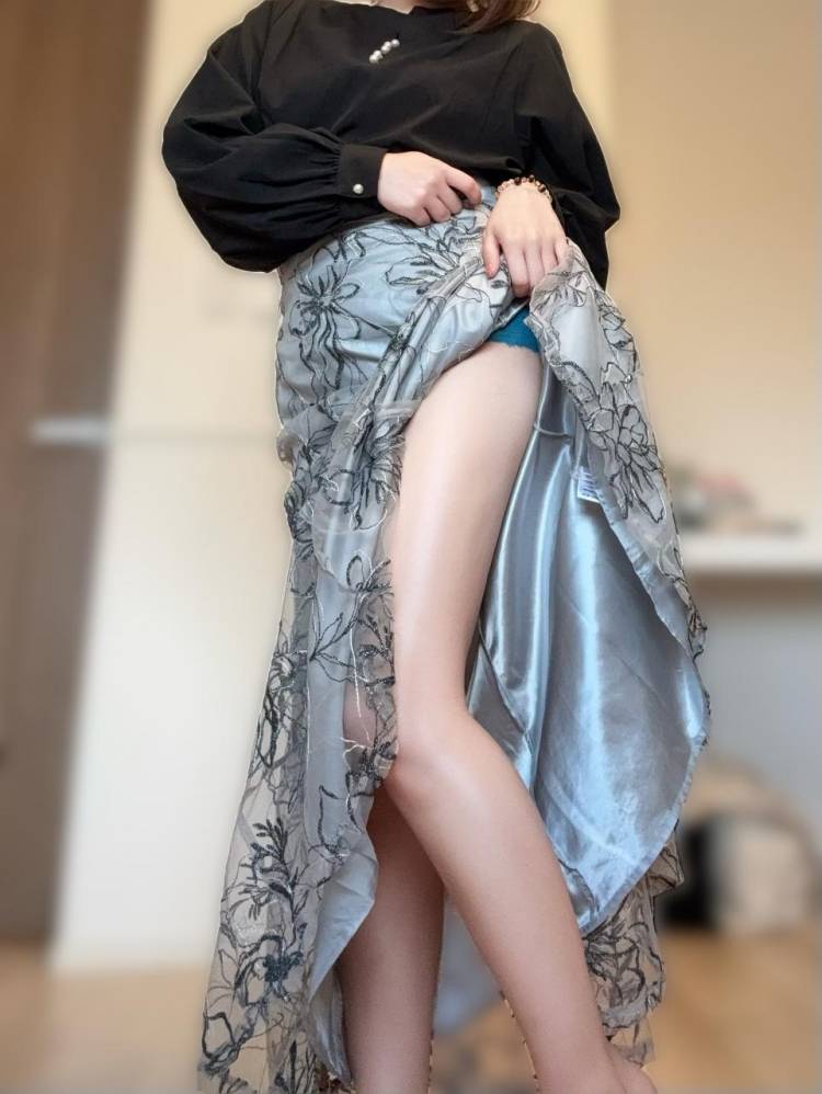 ♡スタートから♡