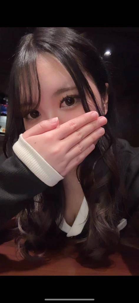 出勤です💓‪✨️