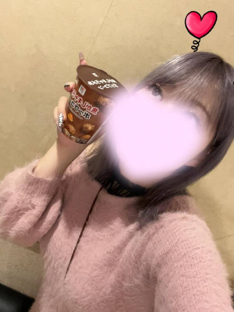 幸福(✌︎ｻ˙˘˙ﾁ✌︎)