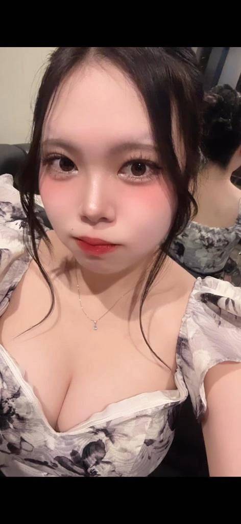 お兄様のものになりたい🥺💕