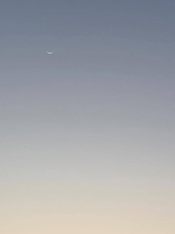 ☆なの(21)☆業界未経験