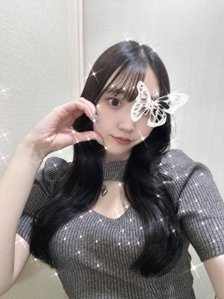 ☆なぎ(25)☆3P可能