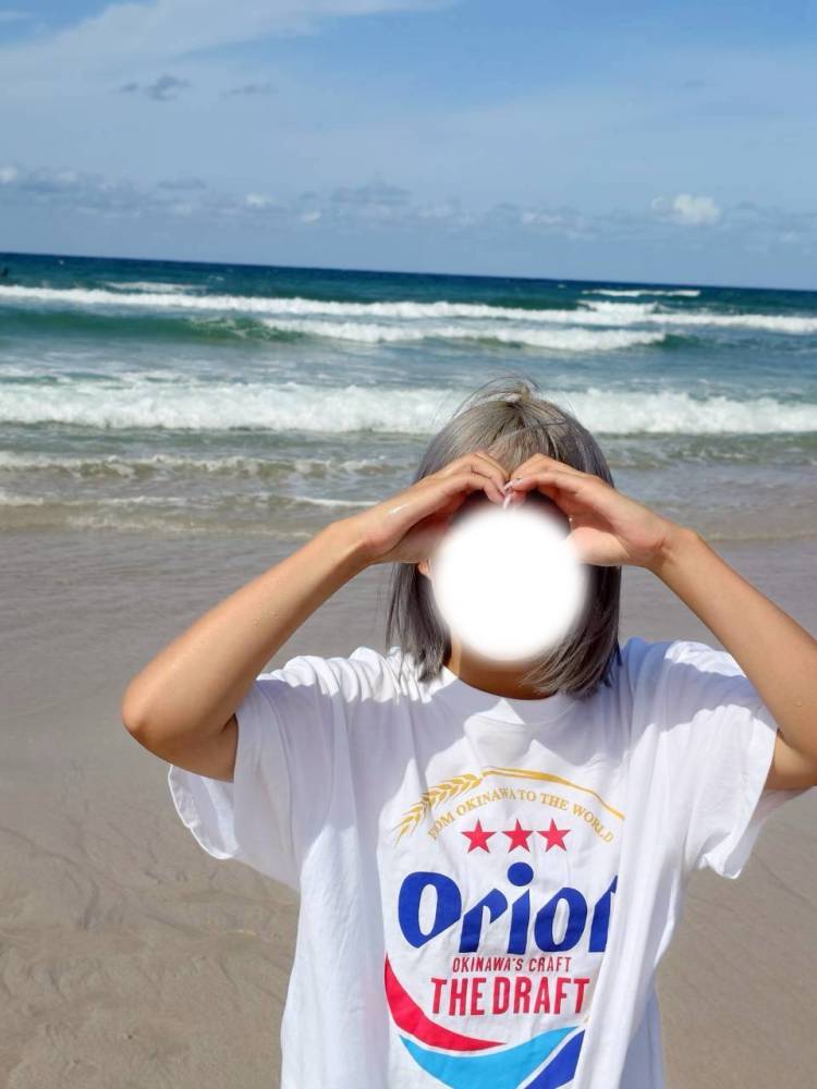 お昼寝日和…(*ˊ˘ˋ*)