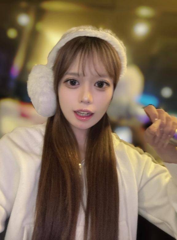 💗ついに❌❌❌人超えました💗