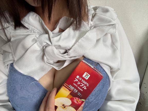 ☆なの(21)☆業界未経験