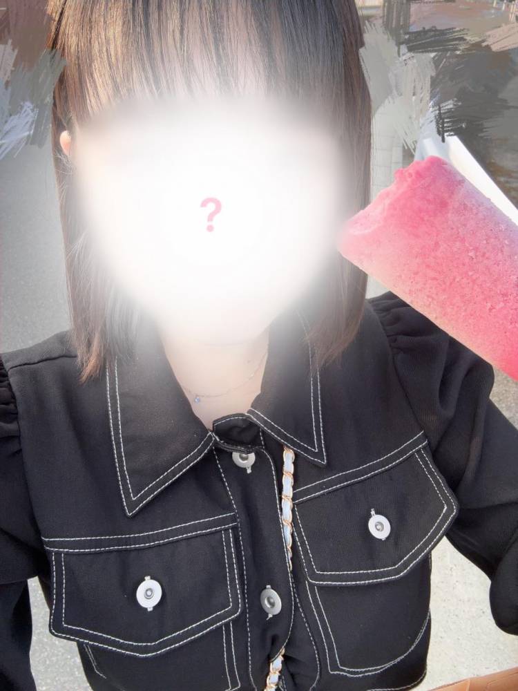 🌟安定を選びたい🫧🌟