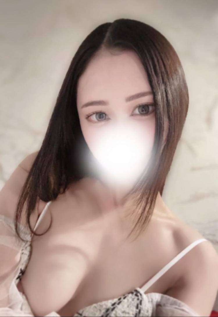 べた褒めしてくれて照れちゃった💕