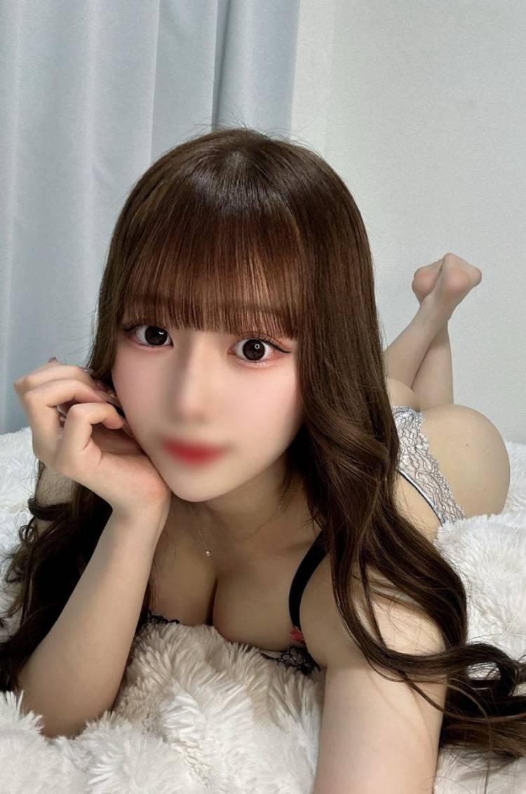 〇〇飲むと持久力アップ⁉️