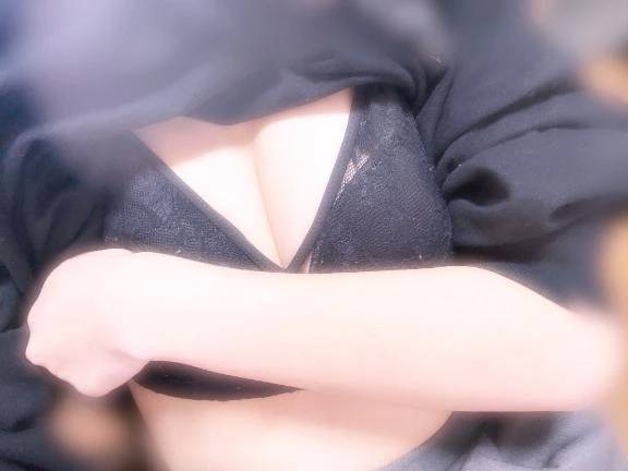 さいしゅうび💞