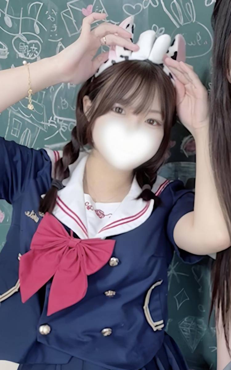 トロトロ生〇⁉️