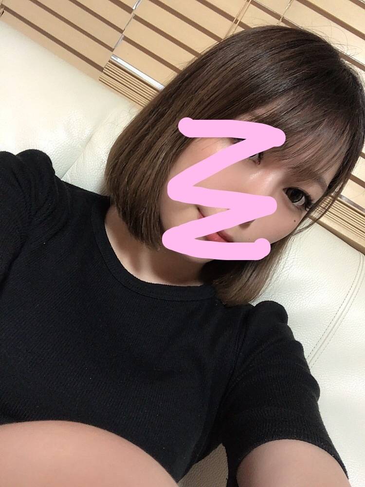 あと少し〜🌟⋆꙳