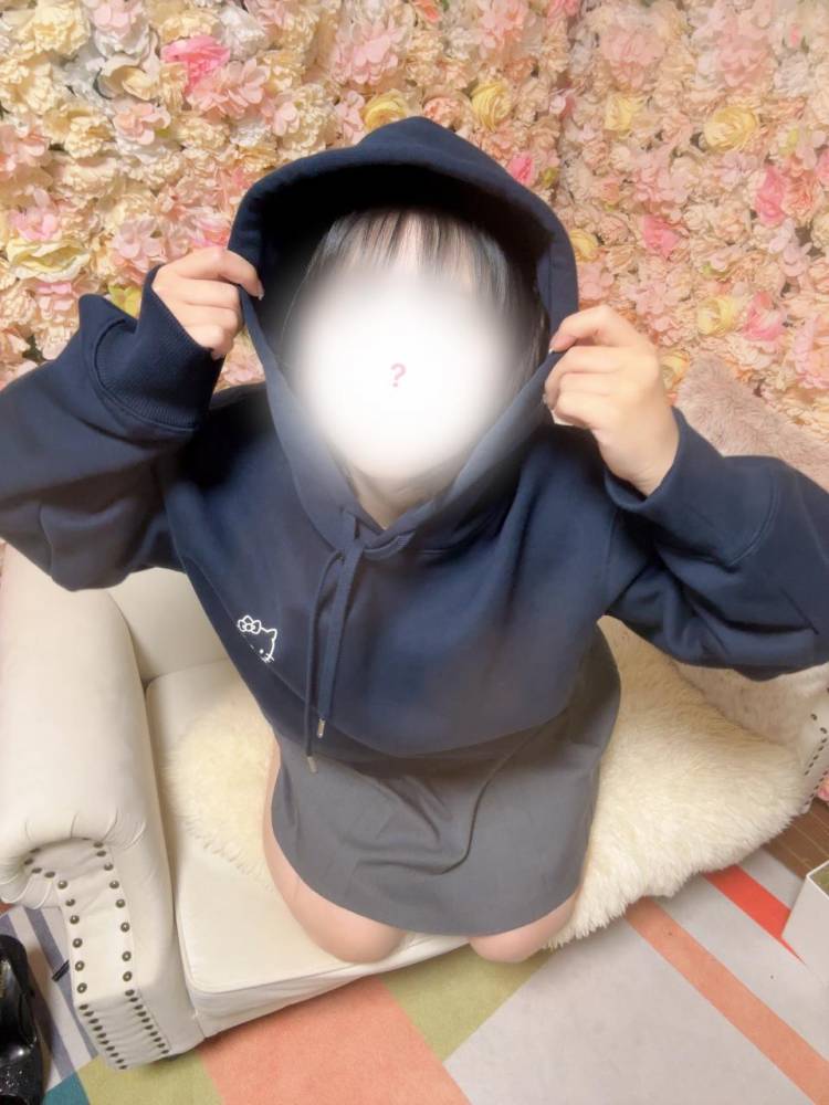 ☆ねる(24)☆イン逃げのロリ巨乳