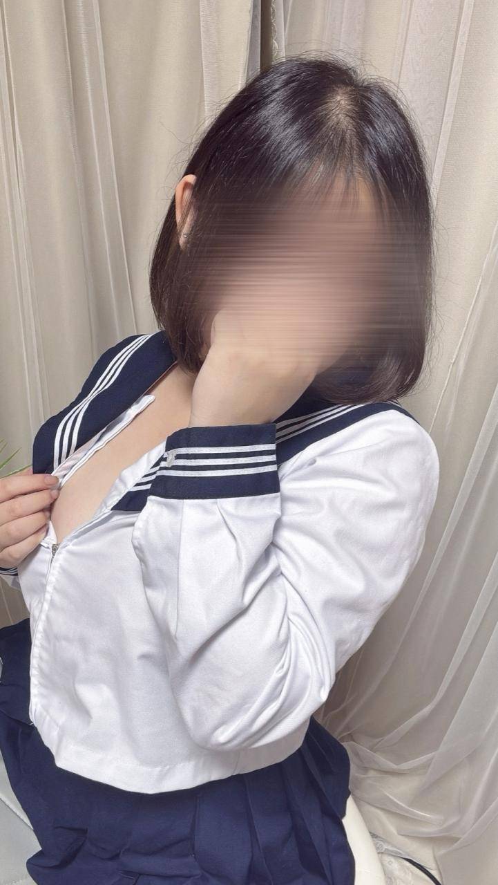 もう3月終わっちゃうんだね