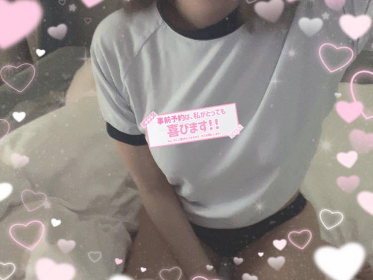 ☆みみ(24)☆超弾力♪美尻娘