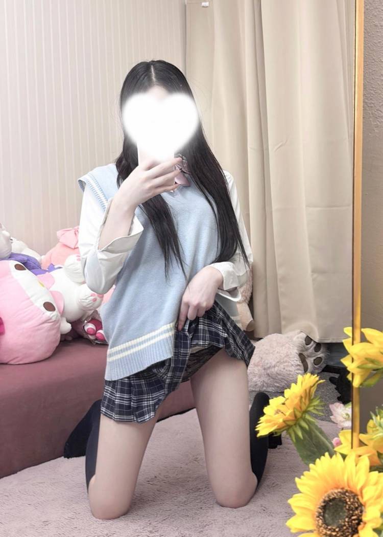 えっちの約束💌