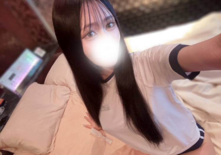 りりながいま1番たべたいのは...🍌💕