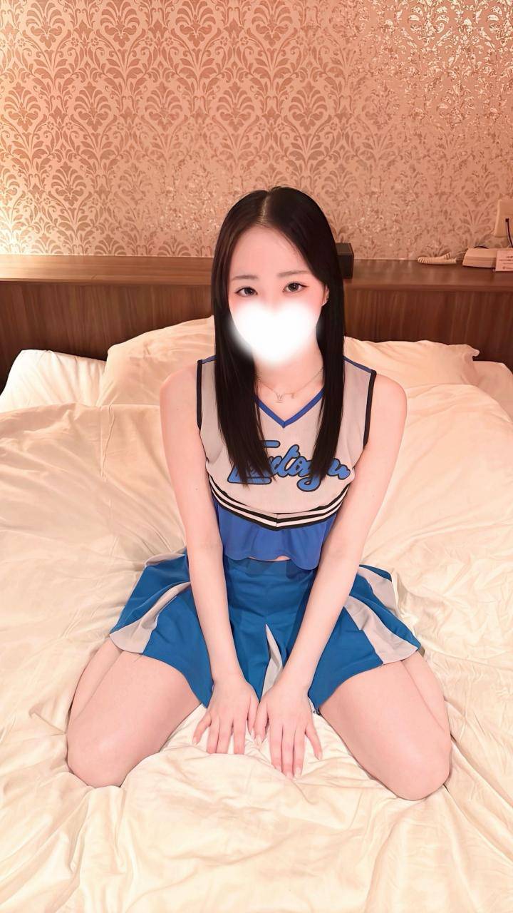 可愛がってね🎀