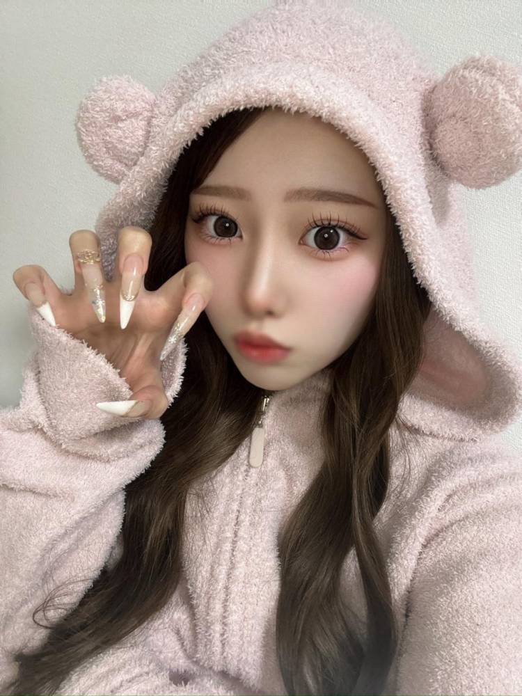 いまからが…♡