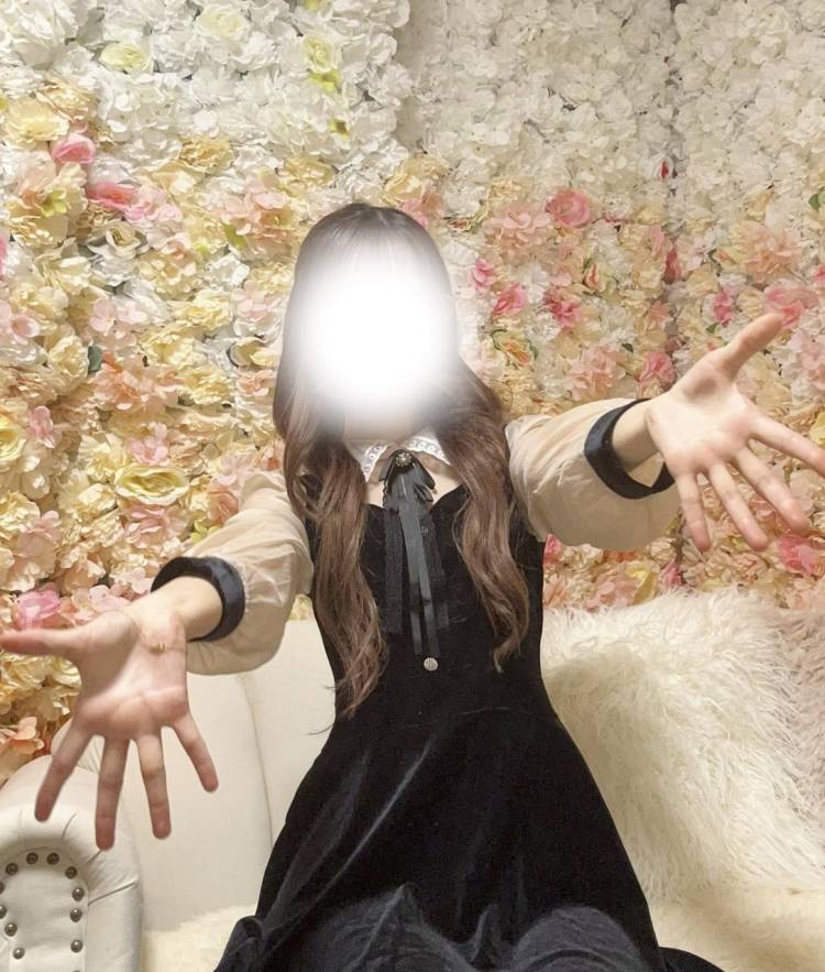 3.29ゴルフが好きなお兄さん‎🤍