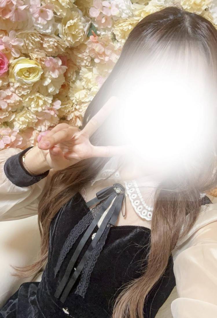 3.29ビジホに呼んでくれたお兄さん🤍