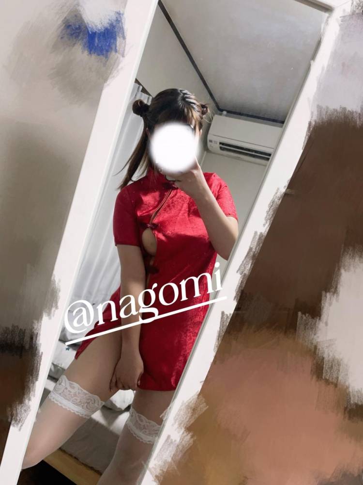 ☆なごみ(23)☆チルト3度のまくりフェラ