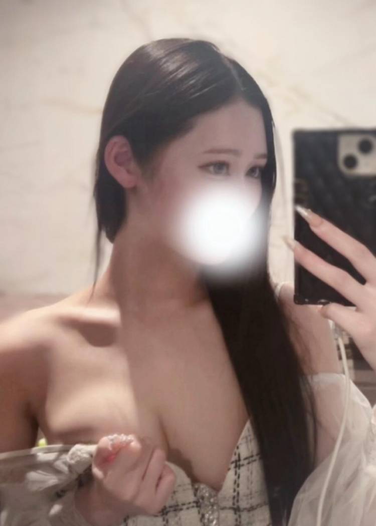 2日間ありがとう💖