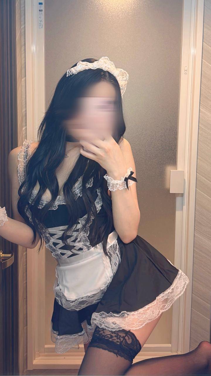 癒しパワー全開💖