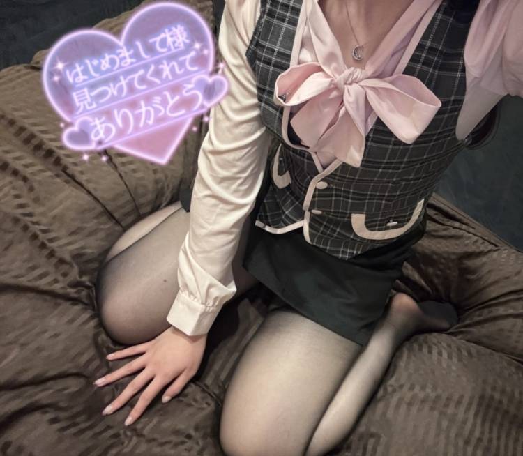 3/28 岩国セシル310 初めまして様👓💻🦷