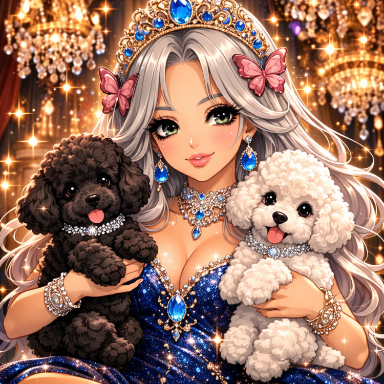 出勤しましたー！！