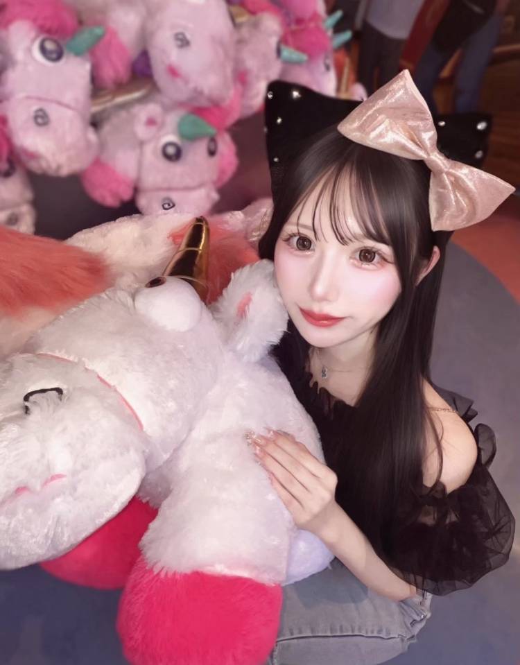 初めまして♡くれあです♡