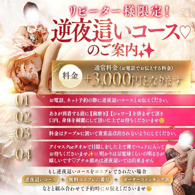 ☆あき(34)☆