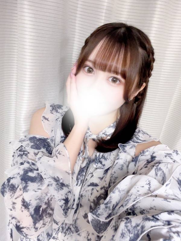 ☆ましろ(23)☆