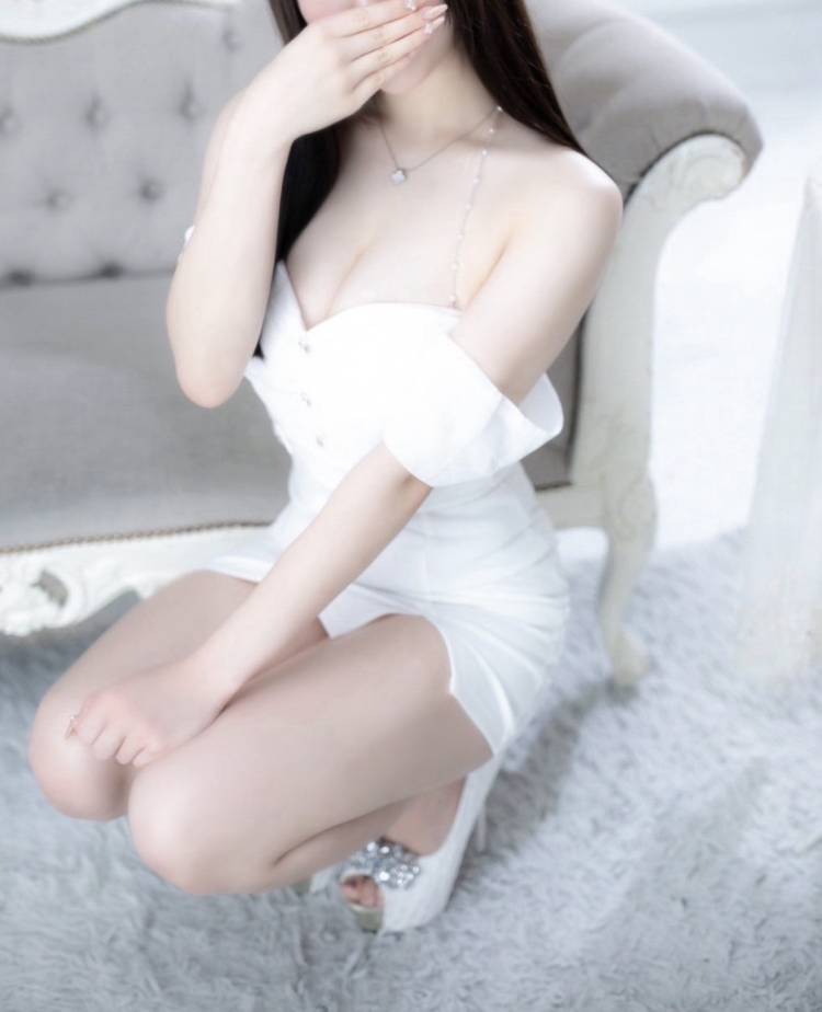 ゆありからのお願い🥺