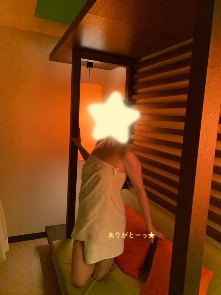 先月の➰❤︎