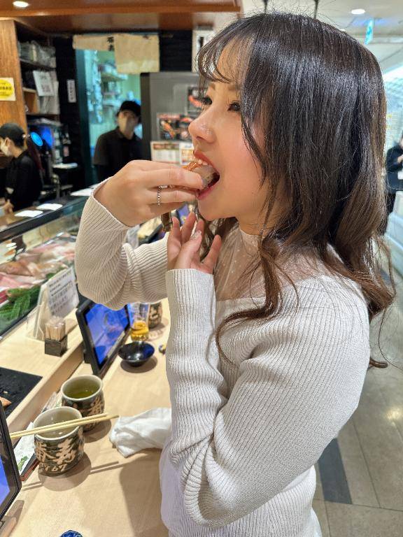 💟変更あり🥺プラベ写真っ