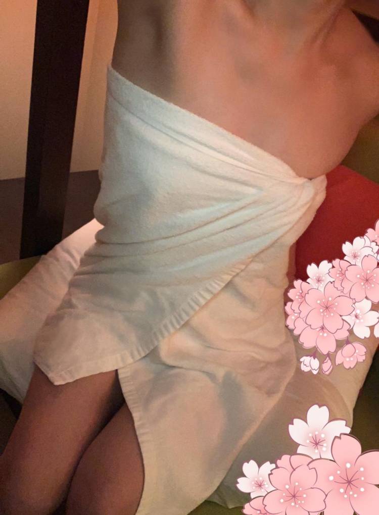 ☆せり(39)☆人妻コース