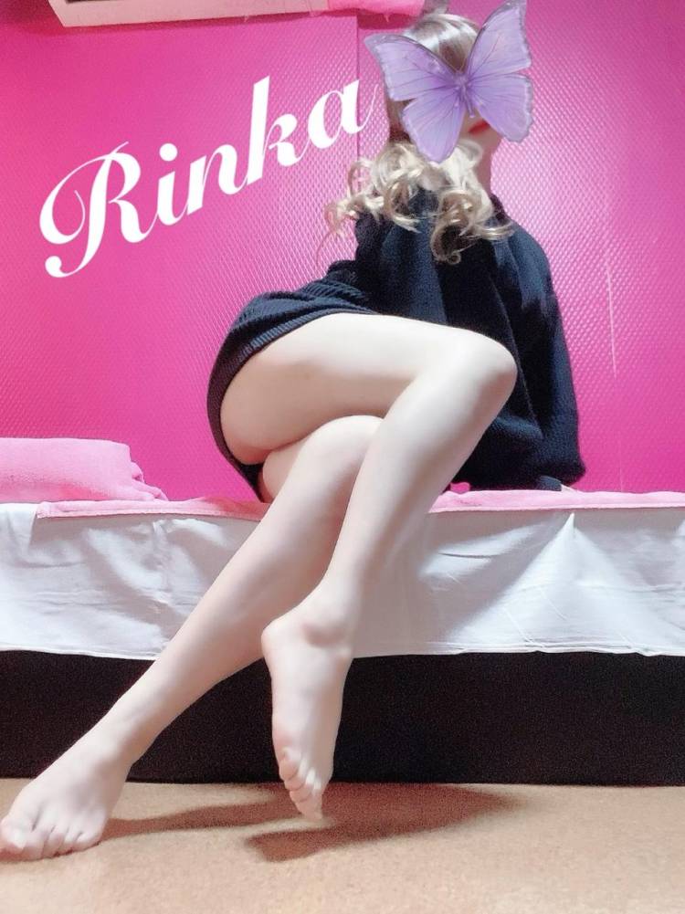 ☆りんか(29)☆