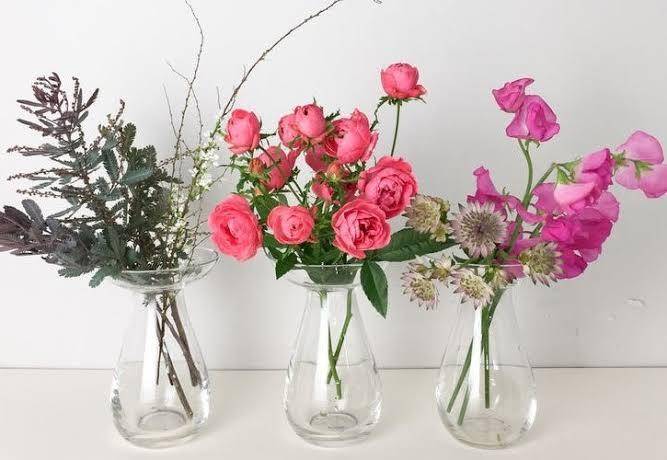 今日のありがと♡♡