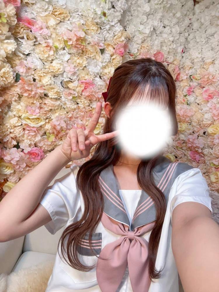 4.2やっとお会いできましたね🌟