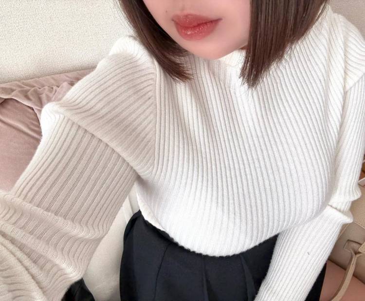 穏やかな朝　ナリ