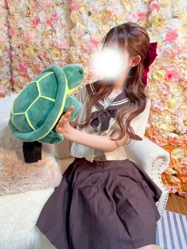 またいっぱいお話したいな…♡