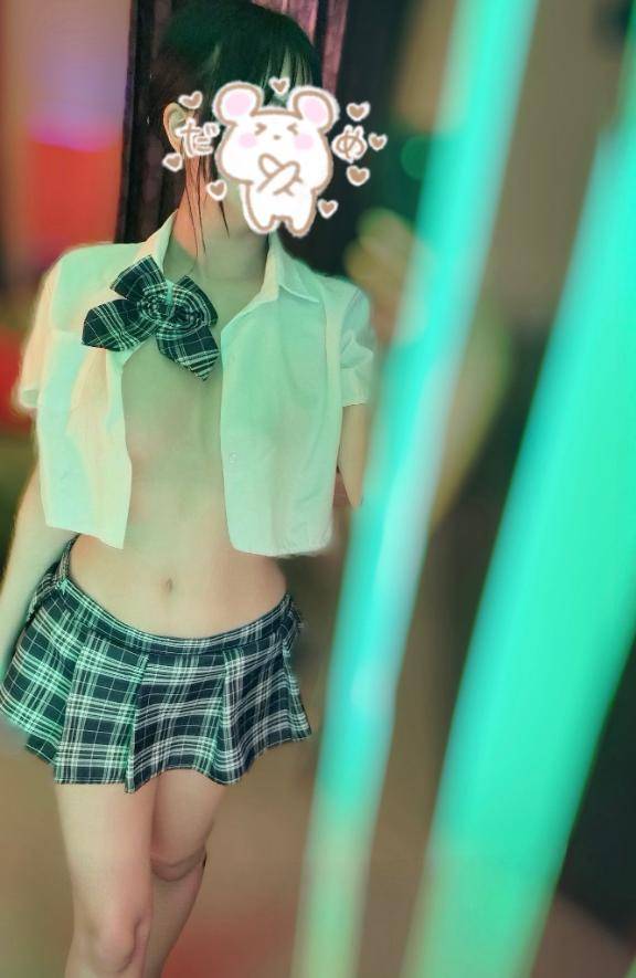 ☆らこ(30)☆イチオシ