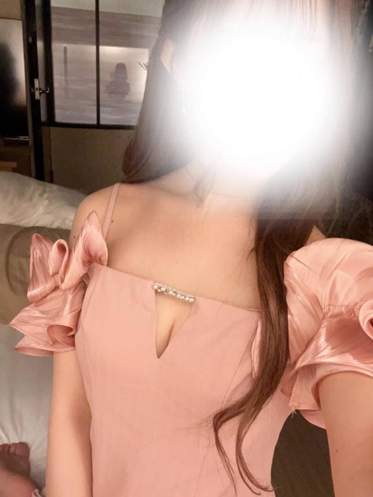 落ち着いた空気にほっとしちゃいました🌟