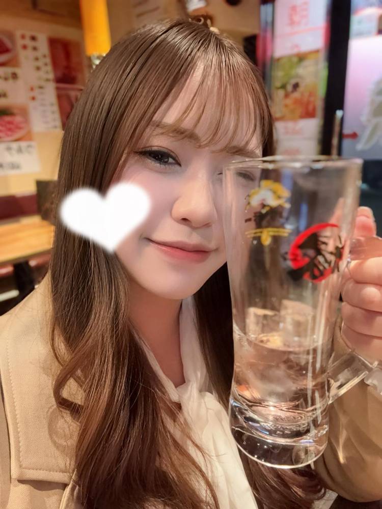 🔰☆みう(23)☆